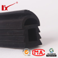 EPDM Container Rubber Door Seals